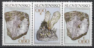 0548-0549-0548 sutlac