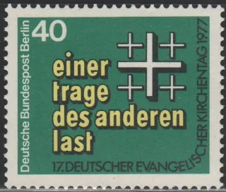 0548