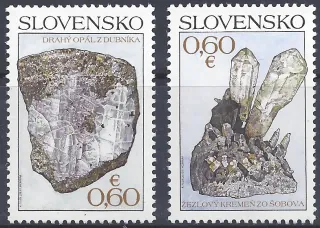 0548-0549
