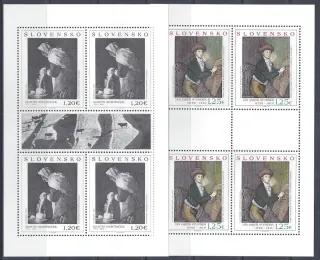 0552 - 0553 PL