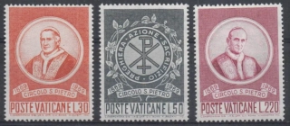 0553-0555