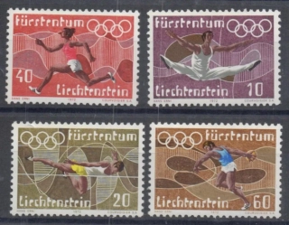 0556-0559 Šport