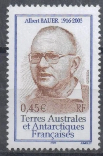 0557