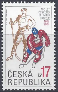 0559 ** šport