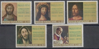 0564-0568