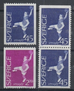 0568-0569 Šport