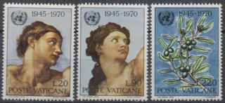 0569-0571
