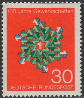 0570