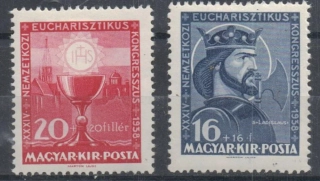 0571-0572**