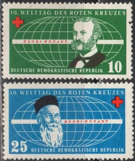 0572-0573