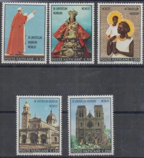 0572-0576