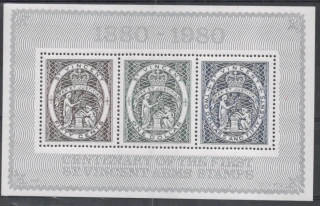0573-0575 BL 11