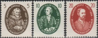 0574-0576
