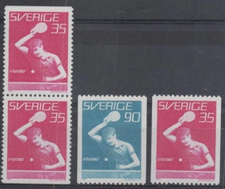 0578-0579 Šport