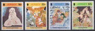 0581-0584