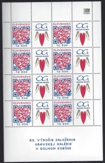 0581 PL