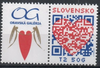 0581 KL