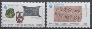 0582-0583
