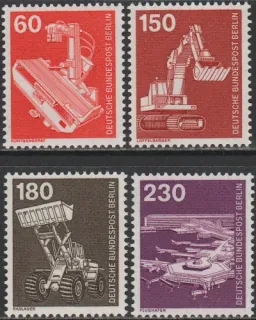 0582-0586