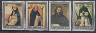 0586-0589