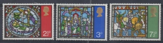 0587-0589 **