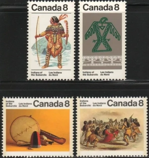 0587-0590