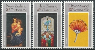0590-0592