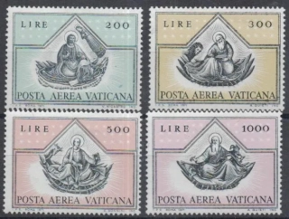 0590-0593
