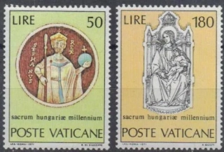 0594-0595