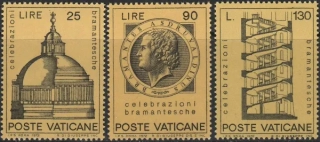 0596-0598