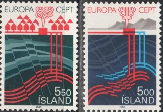 0598-0599