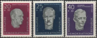 0606-0608
