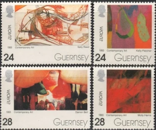 0608-0611 **