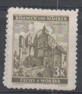 061**