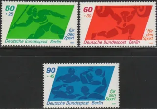 0621-0623 Šport