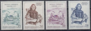 0621-0624