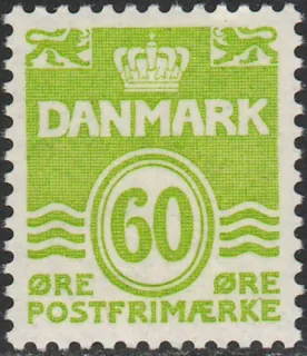 0621