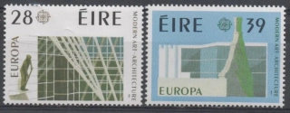 0623-0624