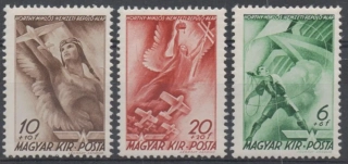 0623-0625*