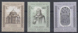 0629-0631