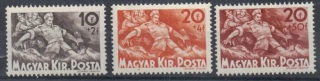 0629-0631*