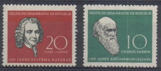 0631-0632
