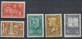 0633-0637*