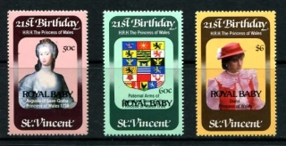 0634-0636