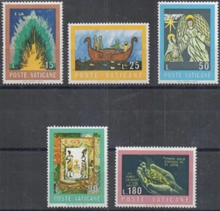 0635-0639