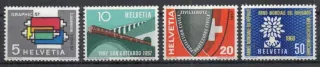 0637-0640