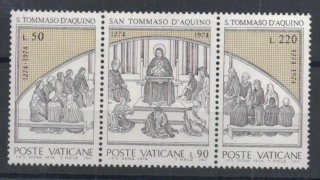 0640-0642