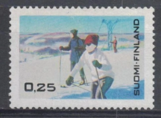0640 Šport