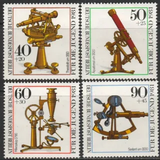 0641-0644