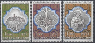 0643-0645